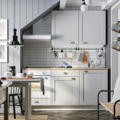 �������� �������� Fredro