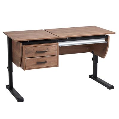 ����������� ���� Mobdep