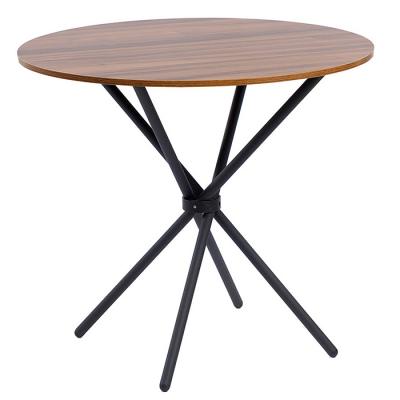 �������� ���� Quadro