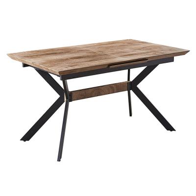 �������� ���� Dinnersday