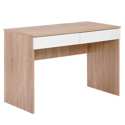 ������������� ���� Oskar