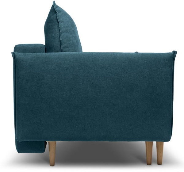 ���������� ����� Budden