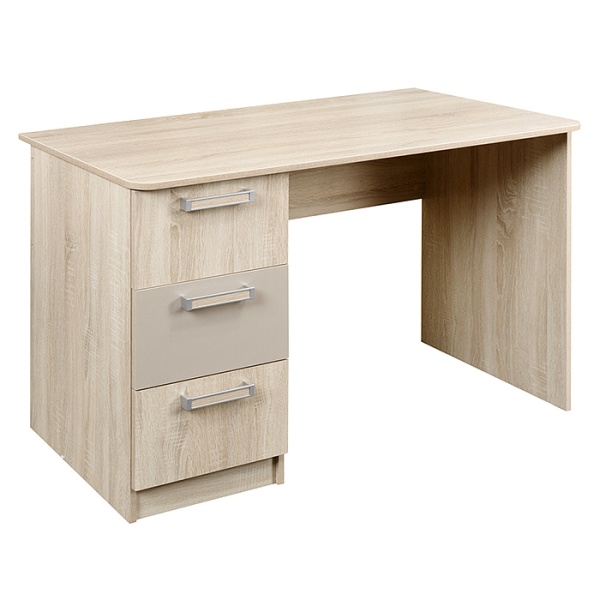 ������� �������� Monaco