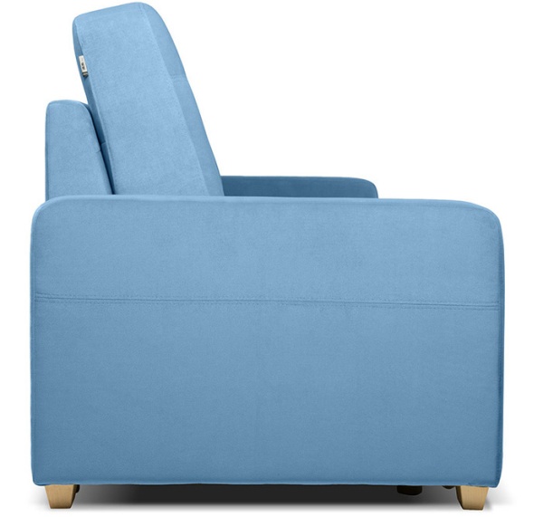 ����� Iceberg