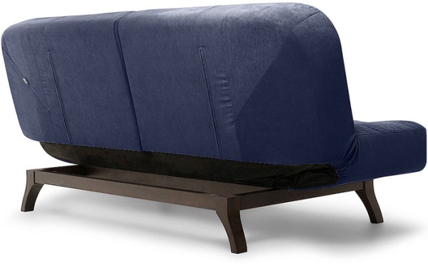 Диван Droomer с механизмом клик-кляк