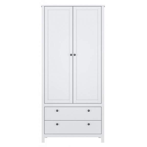 �������� Endoro