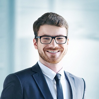 ������ �������