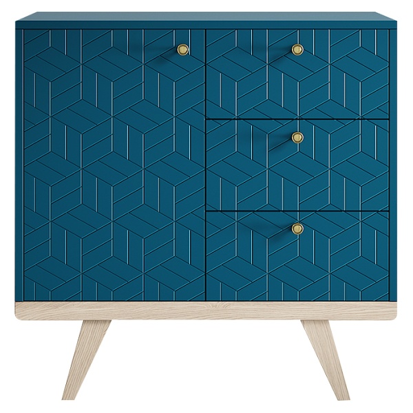 ����� Nurdan