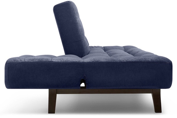 ����� Droomer � ���������� ����-����