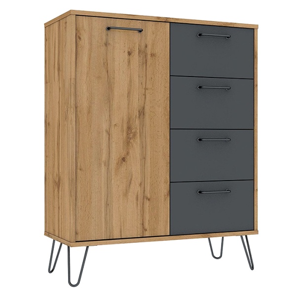 �������� Cronsvick