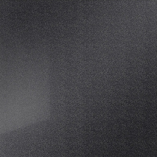 ������ ��� ����� 2,8� Black Loft