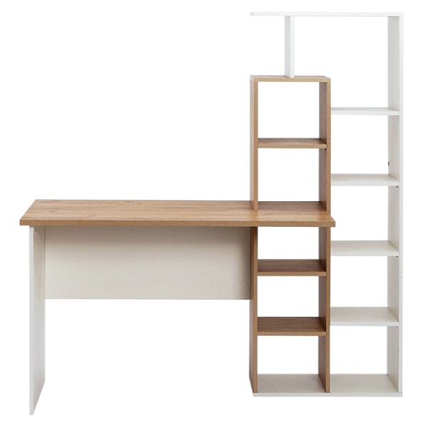 ���� �� ��������� Akona