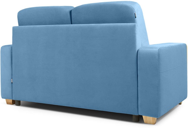 ����� Iceberg