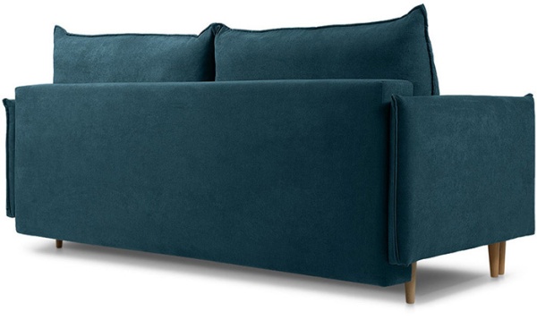 ���������� ����� Budden