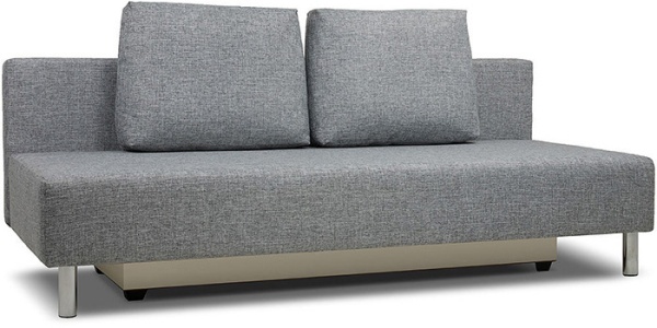 �����-������� Safari