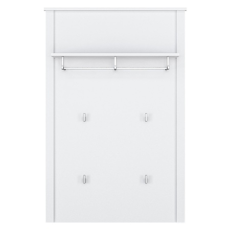 �������� Endoro