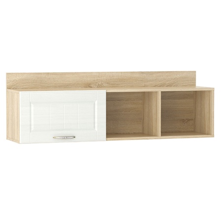 ������� �������� Twist