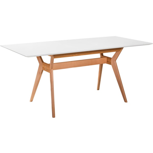 ��������� ���� Zipper