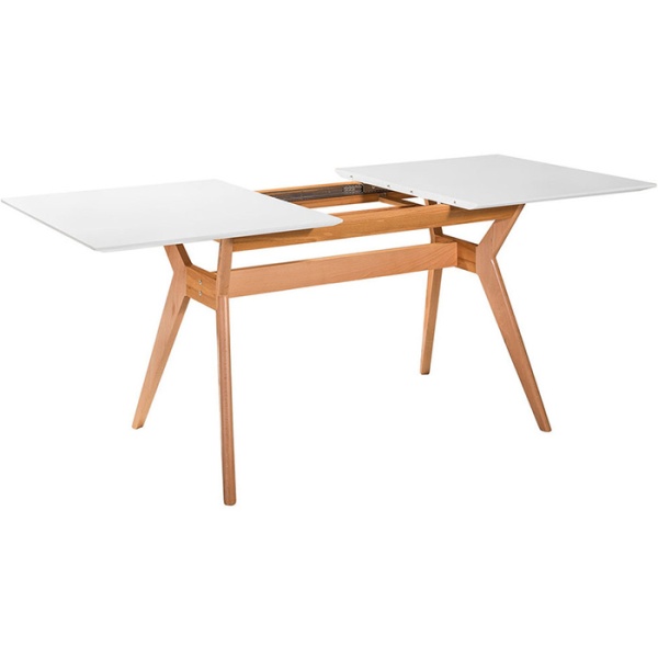 ��������� ���� Zipper