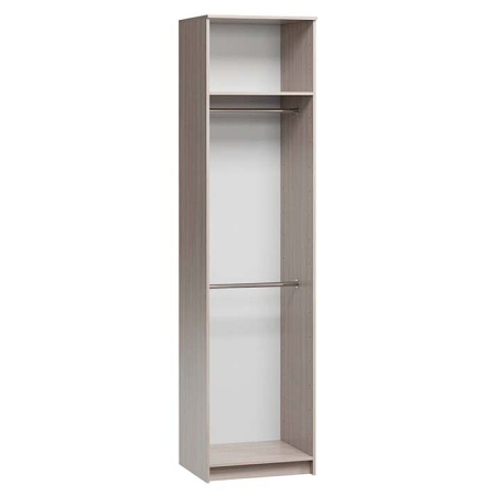 ����������� ������� Zoi