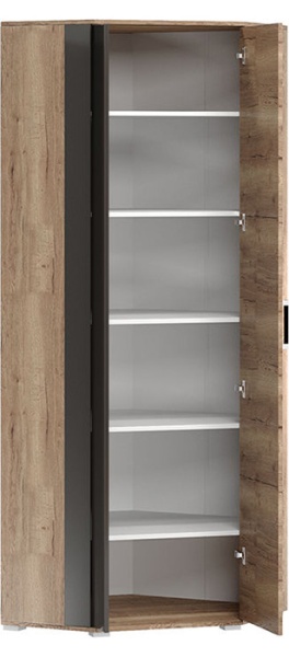 ���� ������� Dredock