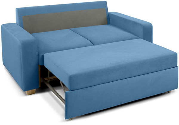 ����� Iceberg