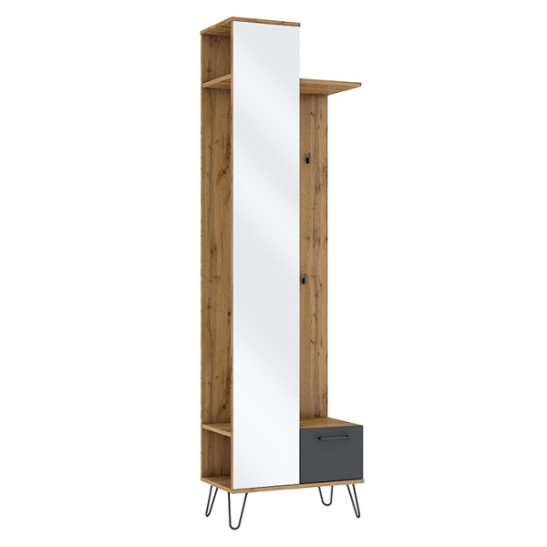 �������� Cronsvick