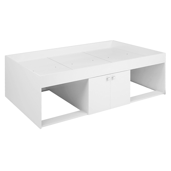 ������� �������� Indigo