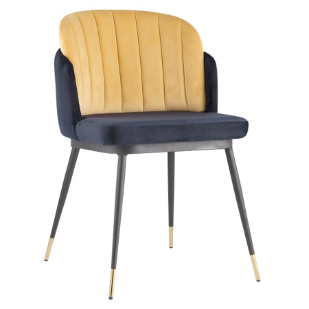 ������������ ���� Franko