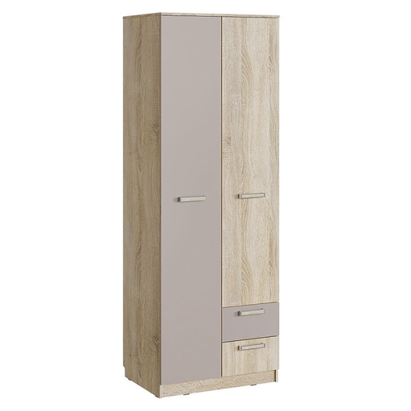 ������� �������� Monaco