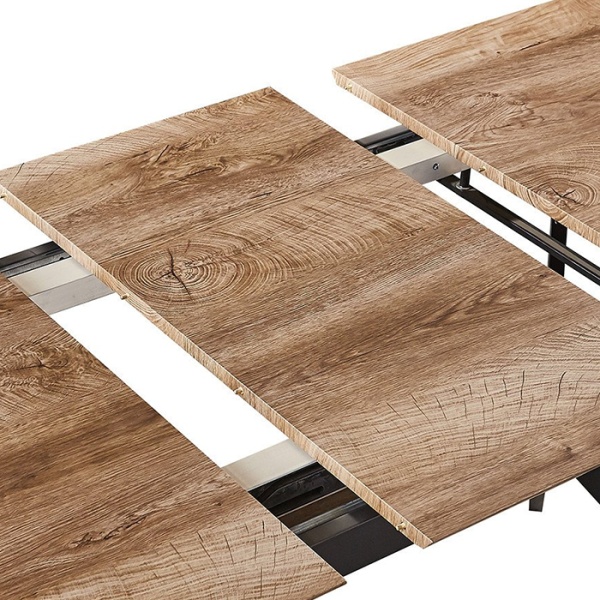 �������� ���� Dinnersday