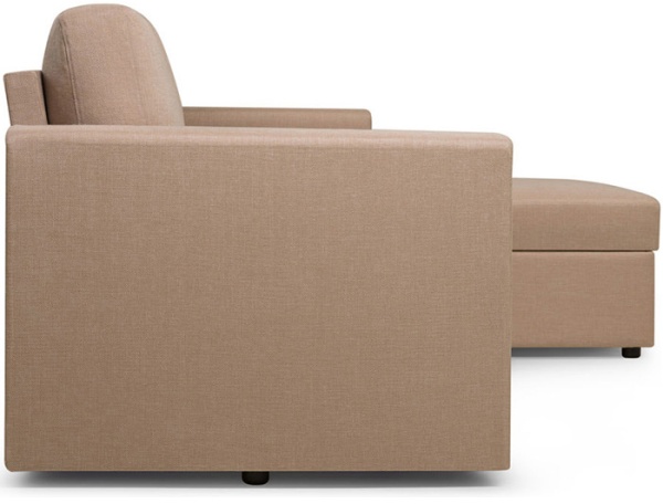 ������� ����� CozySleep