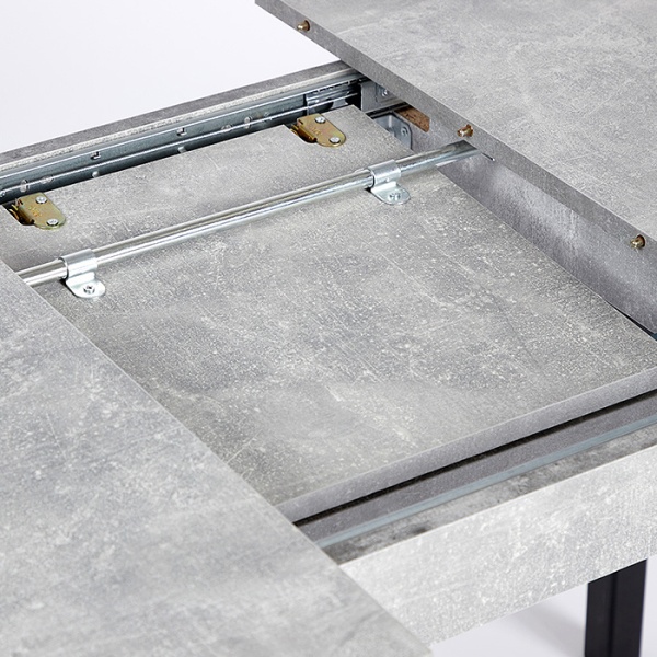 ��������� ���� Maxifam