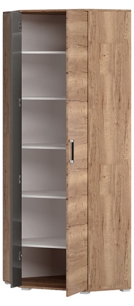 ���� ������� Dredock