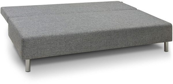 �����-������� Safari