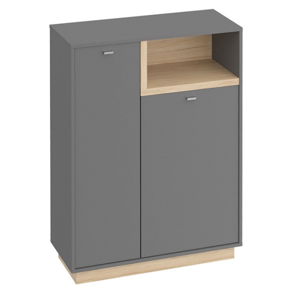 �������� Mendostila