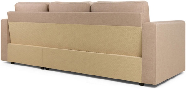 ������� ����� CozySleep