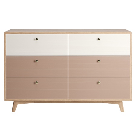 ����� Brightown