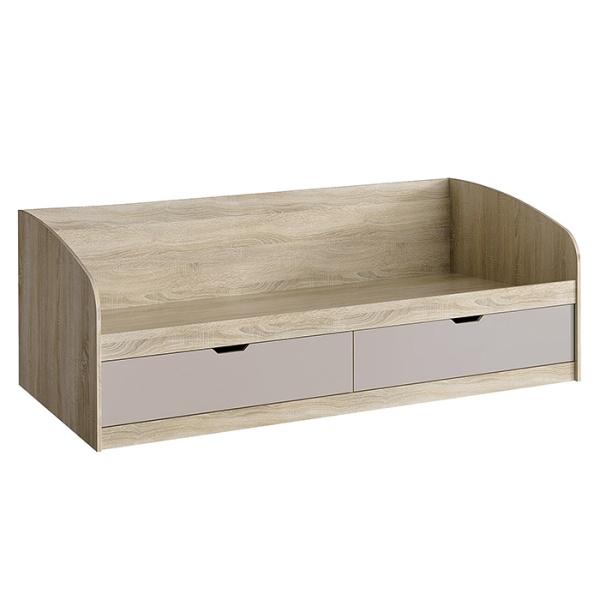 ������� �������� Monaco