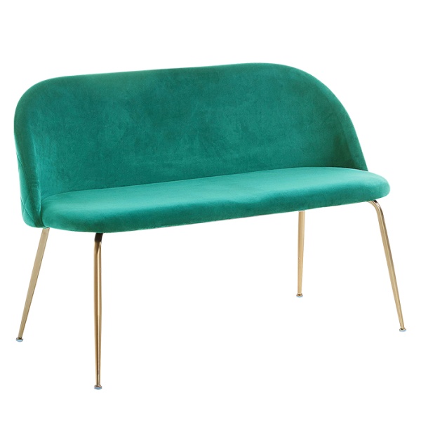 ����� � ������������ ������� Zibit